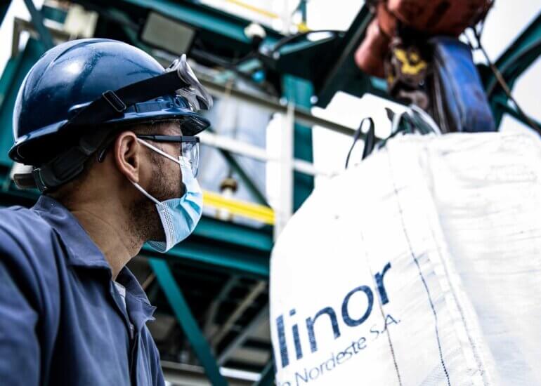 fotografia de indústria de cloro-álcalis 18 fotografia industria cloro alcalis 11