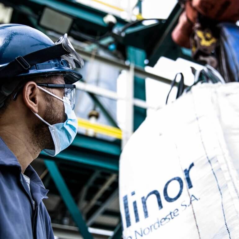 fotografia industria cloro alcalis 11