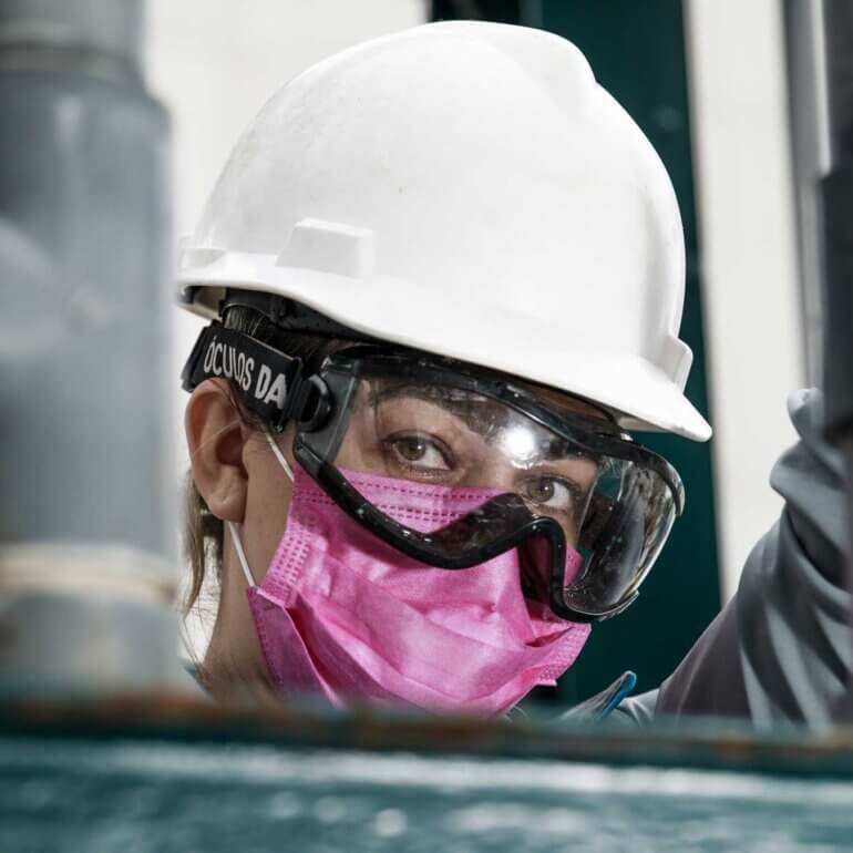 fotografia industria cloro alcalis 12