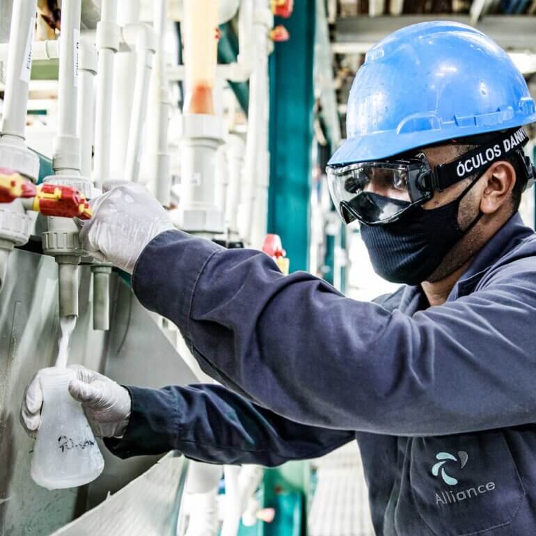 fotografia industria cloro alcalis 13