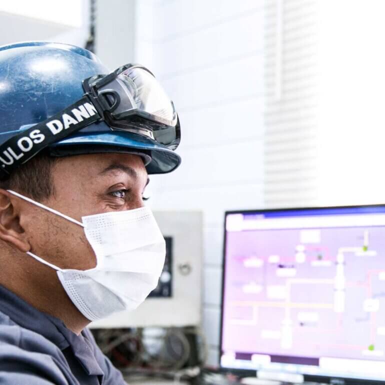 fotografia industria cloro alcalis 18