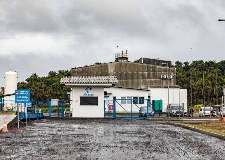 fotografia de indústria de cloro-álcalis 16 fotografia industria cloro alcalis 20