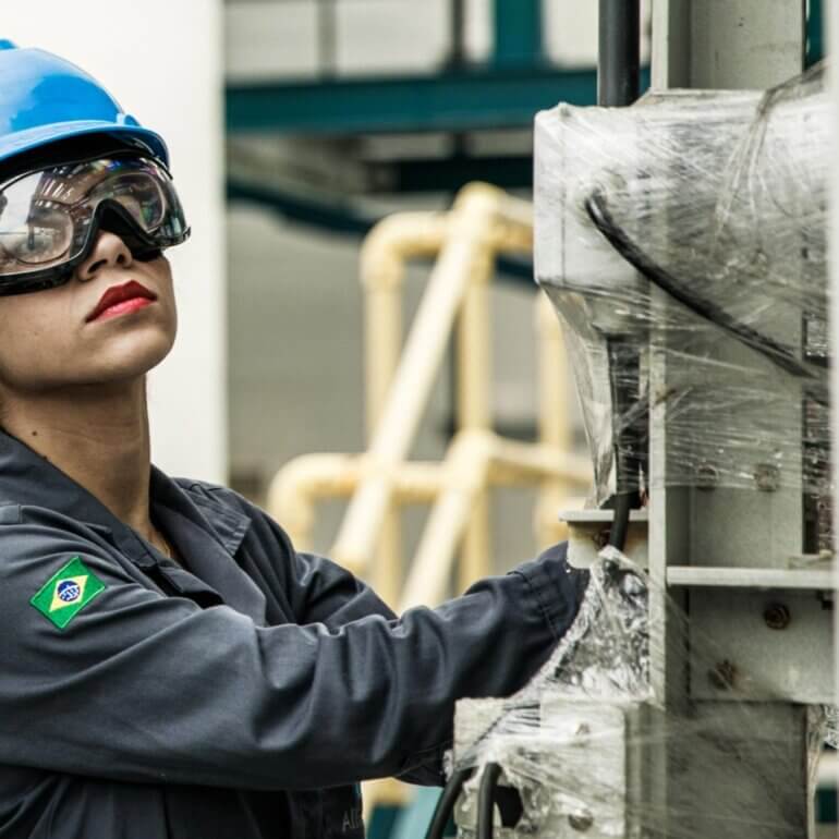 fotografia industria cloro alcalis 21