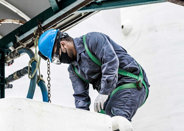 fotografia de indústria de cloro-álcalis 23 fotografia industria cloro alcalis 22