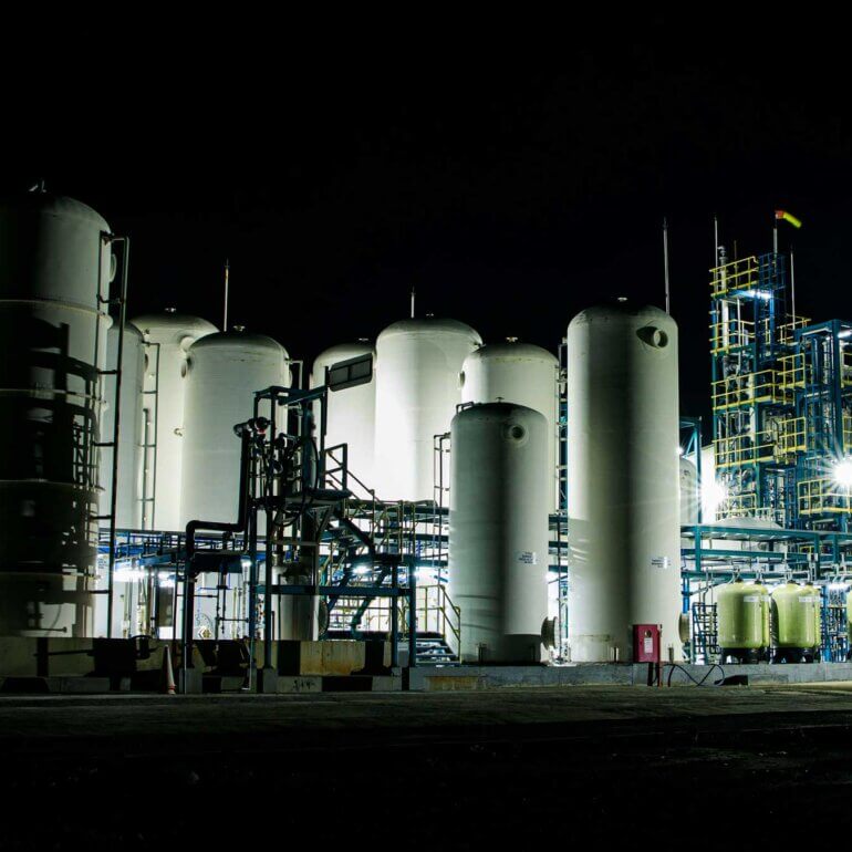 fotografia industria cloro alcalis 24