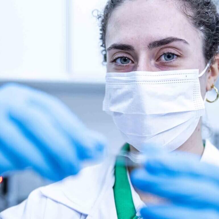 Lori Paula Fotografia Biotecnologia 21