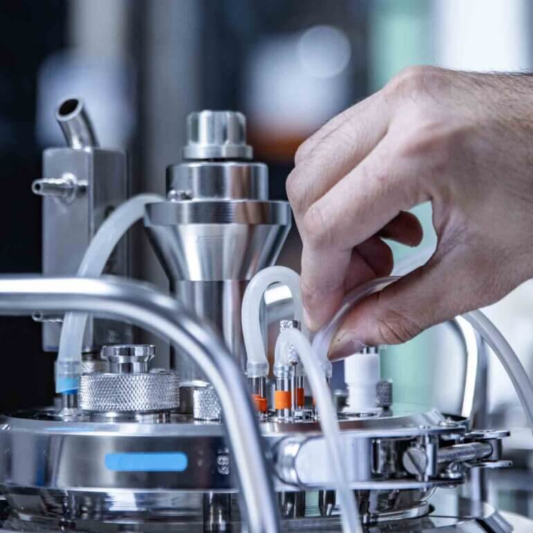 Lori Paula Fotografia Biotecnologia 23