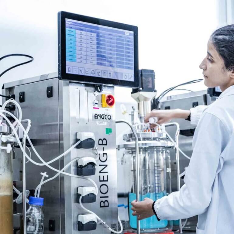 Lori Paula Fotografia Biotecnologia 25