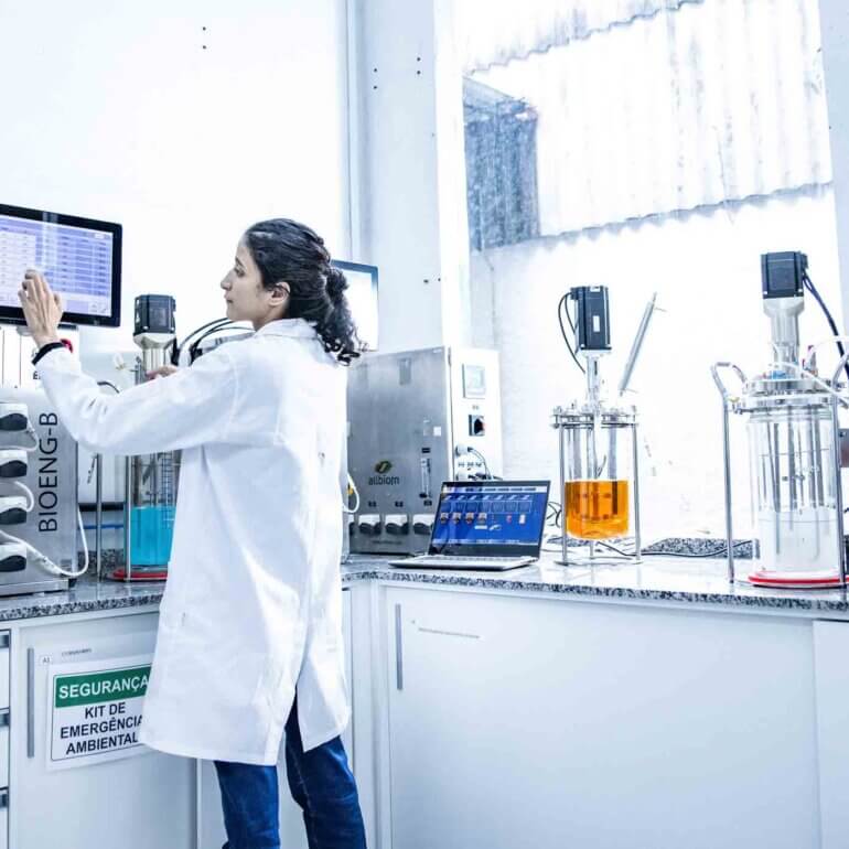 Lori Paula Fotografia Biotecnologia 26