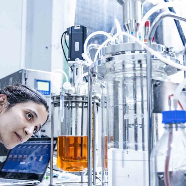 Lori Paula Fotografia Biotecnologia 27