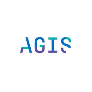 lori-paula-logo-agis