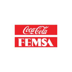 lori-paula-logo-coca-cola-femsa