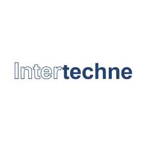 lori-paula-logo-intertechne