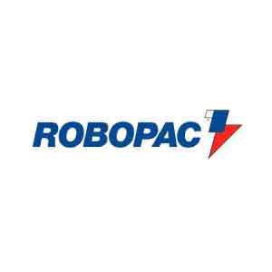lori-paula-logo-robopac