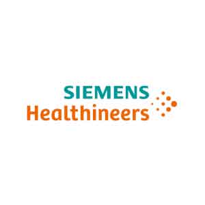 lori-paula-logo-siemens