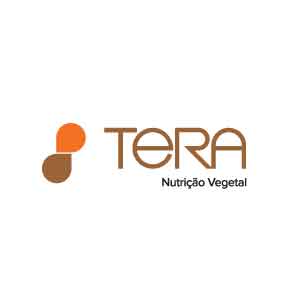 lori-paula-logo-tera