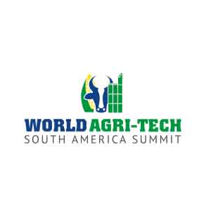 lori-paula-logo-world-agri-tech